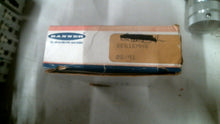 Load image into Gallery viewer, BANNER ECONO BEAM MINI MODULATED DC SENSOR 10-30VDC 25971 -FREE SHIPPING