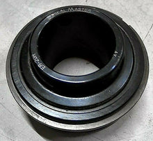 Load image into Gallery viewer, REGAL BELOIT SEALMASTER ER-20R BEARING INSERT 1-1/4IN ID 72MM OD 1-45/64IN W *FS