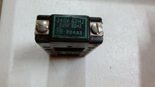 Load image into Gallery viewer, ALLEN BRADLEY 70A83 OPERATING COIL SIZE 0 220/240V 50/60Hz -FREE SHIPPING