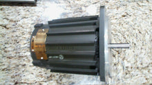 Load image into Gallery viewer, ELECTROMECH TECH. 54395 M-4725-8A, 3450RPM, 1.42HP 3PH, 208V -FREE SHIPPING