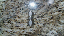 Load image into Gallery viewer, SWAGELOK SS-6, 3/8" TUBE UNION STRAIGHT COMPRESSION-FREE SHIPPING