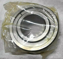 Load image into Gallery viewer, TIMKEN FAFNIR W314PPFS55627 BALL BEARING 2 SEALS 70MMx150x63.5 (SEALED) *FRSHIP