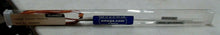 Load image into Gallery viewer, OMEGA ENGINEERING KMTSS-040U-6 THERMOCOUPLE PROBE W/ LEAD WIRE *FREE SHIPPING*