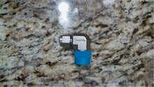 Load image into Gallery viewer, SWAGELOK SS-400-2-6, 1/4" TUBE x 3/8" MNPT-FREE SHIPPING