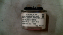 Load image into Gallery viewer, MARS 685744-12007 MOTOR RUN CAPACITOR 7.5 MFD 370VAC -FREE SHIPPING