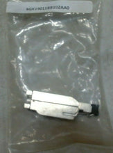 Load image into Gallery viewer, SIEMENS 6GK1901-1BB10-2AA0 CONNECTOR INDUSTRIAL ENET FASTCONNECT/RJ45 SEALED *FS