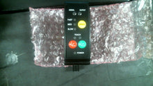 Load image into Gallery viewer, BANNER LT3PIQ 65513 LASER LIGHT CLASS 2 RADIANT POWER 0.5MW 1MHZ -FREE SHIPPING