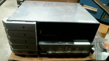 Load image into Gallery viewer, OSAI NUMERICAL BAUMULLER BUS624-38/55-54-0 DAC SYSTEM SERVO DRIVE -FRES SHIPPING