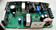 Load image into Gallery viewer, TDK LAMBDA JWS75-15 EHFP POWER SUPPLY IN:100-240VAC/1.3A 50/60HZ OUT:15V/5A *FS*