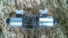 Load image into Gallery viewer, DUPLOMATIC OLEODINAMICA DS3-S3/11N-D24K1 VALVE -FREE SHIPPING