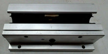 Load image into Gallery viewer, DANAHER THOMSON TWN160PN LINEAR BEARING BALL BUSH PILLOW BLOCK SUPER 1" TWIN *FS