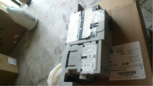 Load image into Gallery viewer, ALLEN BRADLEY 190S-CNEJ2-CC16C 140m-c2e-b63 100-c09e*10 free shipping