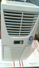 Load image into Gallery viewer, RITTAL 3361540 ENCLOSURE COOLING UNIT 230V 50-60HZ 2.7A -FREE SHIPPING