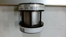Load image into Gallery viewer, MSC INDUSTRIES 85492189 PNEUMATIC CYLINDER 250PSI -FREE SHIPPING