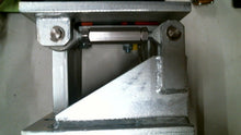 Load image into Gallery viewer, SARTORIUS MECHATRONICS PR6001/10N MOUNTING KIT FOR LOAD CELL PR6201 -FREE SHIP