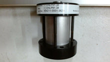 Load image into Gallery viewer, PARKER 1.12NLP91.38 PNEUMATIC CYLINDER 145PSI -FREE SHIPPING