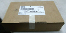Load image into Gallery viewer, PARKER SCHRADER BELLOWS B511BB549C SOLENOID VALVE SPRING RETURN 24VDC SEALED *FS