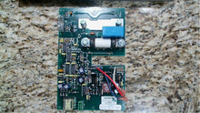 Load image into Gallery viewer, SIEMENS A1-108-100-520 PLC MODULE - FREE SHIPPING