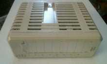 Load image into Gallery viewer, ABB 3BSE008522R1 S800 I/O ANALOG OUTPUT 1-8 AO810 -FREE SHIPPING