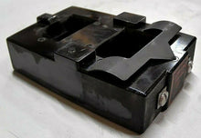 Load image into Gallery viewer, AB ROCKWELL 73A86 OPERATING COIL SIZE 3, 2-3 POLE, 110/120V 50/60HZ *FREE SHIP