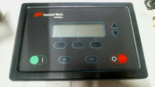 Load image into Gallery viewer, INGERSOLL RAND 54642129 INTELLISYS CONTROLLER -FREE SHIPPING