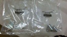 Load image into Gallery viewer, LOT/2 PARKER SCHRADER BELLOWS L071320200 PIVOT BRACKET ASSEMBLY KIT SEALED *FSHP