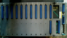 Load image into Gallery viewer, GE FANUC A03B-0801-C009 I/O BASE UNIT A20B-I00I-0030/01A -FREE SHIPPING