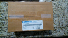 Load image into Gallery viewer, MARATHON 1453587 POWER DISTRIBUTION BLOCK 3 POS , 600V - FREE SHIPPING
