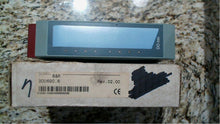 Load image into Gallery viewer, B & R AUTOMATION 3D0690.6 DIGITAL OUTPUT -FREE SHIPPING