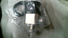 Load image into Gallery viewer, PETER PAUL ELECTRONICS 072X00060GM SOLENOID VALVE 3/8" 15PSI 24V 23.0W -FREESHIP