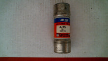 Load image into Gallery viewer, FERRAZ SHAWMUT MERSEN AMP TRAP 2000 AJT5 FUSE 600VAC 5A -FREE SHIPPING