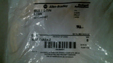Load image into Gallery viewer, ALLEN BRADLEY 889R-F4AEA-2 QD CORDSET 4PIN AC MICRO 2 METER SER.B -FREE SHIPPING