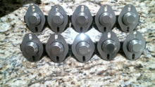Load image into Gallery viewer, SELCO SE-L120 3/4" DISC THERMOSTAT SWITCHES LOT/10 -FREE SHIPPING