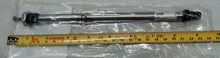 Load image into Gallery viewer, PARKER SCHRADER BELLOWS P1A-S010DS-0150 CYLINDER 10MM BORE 150MM STROKE *FRSHIP*
