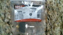 Load image into Gallery viewer, NSI 78230TS TOGGLE SWITCH -FREE SHIPPING