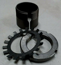 Load image into Gallery viewer, SKF H309 / H 309 ADAPTER SLEEVE 40MM SHAFT *FREE SHIPPING*