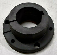 Load image into Gallery viewer, T.B. WOODS ALTRA SDS 1-3/8 S (SPLIT) FORM FLEX HUB *FREE SHIPPING*