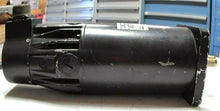 Load image into Gallery viewer, CLEVELAND MOTION CONTROLS CMC MTE4037AC-118EF PM SERVO MOTOR *FREE SHIPPING*