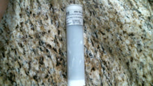 Load image into Gallery viewer, KREMILN REXSON 000.161.106 AIRLESS & AIRMIX FILTER SCREEN -FREE SHIPPING
