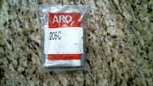 Load image into Gallery viewer, ARO 206-C AIR PILOT 3-WAY VALUE - FREE SHIPPING