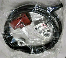 Load image into Gallery viewer, UNIVERSAL INSTR SKAN-A-MATIC LIGHT SOURCE ASSY 27380REV.C (27380000) *FR SHIP*