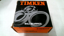 Load image into Gallery viewer, TIMKEN GYA103RRB PILLOW BLOCK GREASE BALL BEARING -FREE SHIPPING