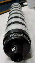 Load image into Gallery viewer, BANNER ENGINEERING TL70WBGYRT *FREE SHIPPING*