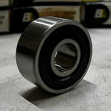 Load image into Gallery viewer, BEARINGS LIMITED BWC87038 BALL BEARING *FREE SHIPPING*