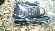 Load image into Gallery viewer, EMPOWER JA-72-05 AC ADAPTER OUTPUT 16VDC 4.5A -FREE SHIPPING