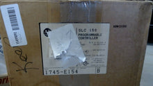 Load image into Gallery viewer, ALLEN BRADLEY 1745-E145 SLC150 PROGRAM CONTROLLER EXPANSION UNIT SER.B-FREE SHIP