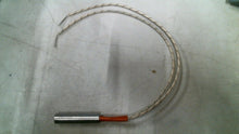 Load image into Gallery viewer, WATLOW 1437 J2A71-L12 FIREROD 1/2" HEATER CARTRIDGE 240V 250W -FREE SHIPPING