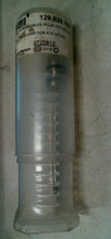 Load image into Gallery viewer, KREMLIN REXSON 129-626-100 CARTRIDGE ASSY. FOR ATX -FREE SHIPPING