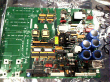 Load image into Gallery viewer, GE DS200SDCIG2AGB DC POWER SUPPLY & INSTRUMENTATION BOARD -FREE SHIPPING