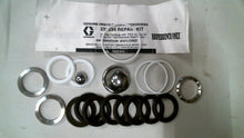 Load image into Gallery viewer, GRACO PARTS & ACCESSORIES 237234 REPAIR KIT -FREE SHIPPING